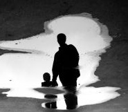 Two of Us