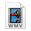 Windows Media Video