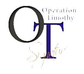 OT:08 - Click to see a Video Introduction